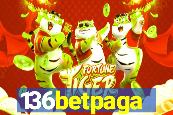 136betpaga