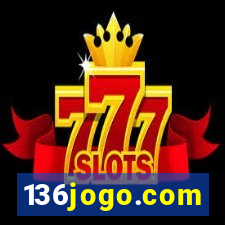 136jogo.com