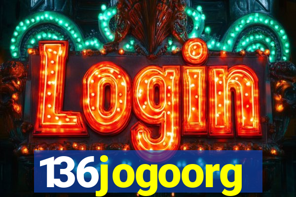 136jogoorg