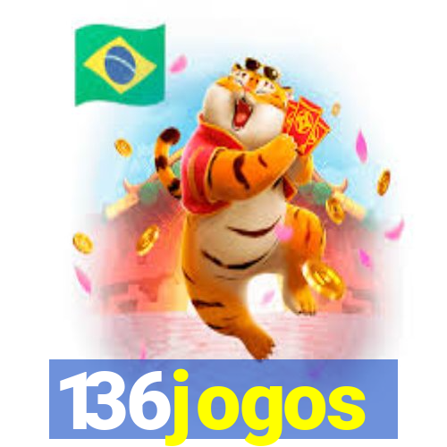 136jogos