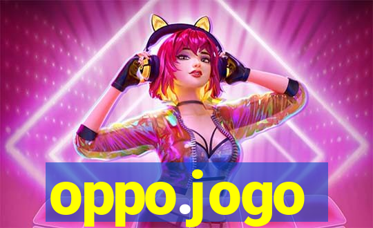 oppo.jogo