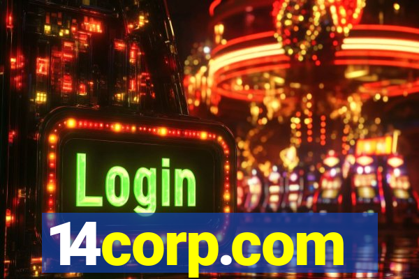 14corp.com