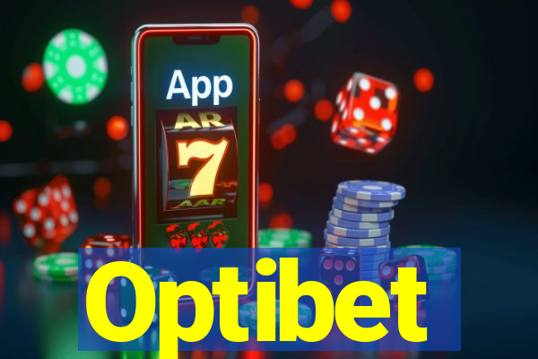 Optibet