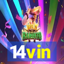 14vin