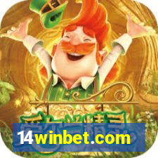 14winbet.com