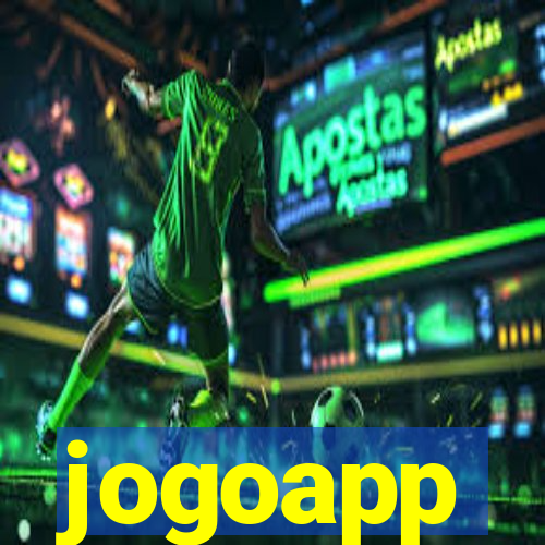 jogoapp