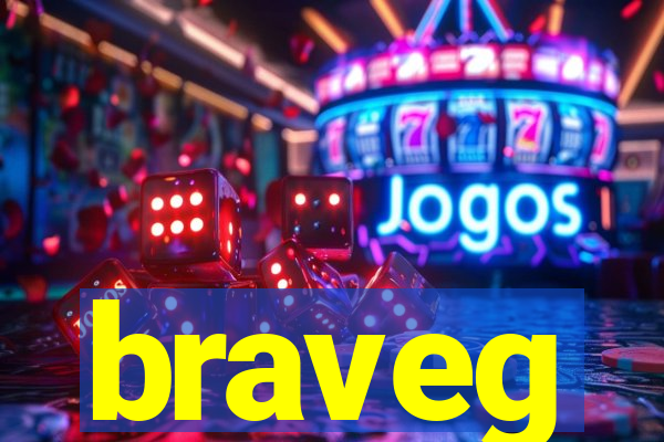 braveg