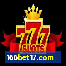 166bet17.com