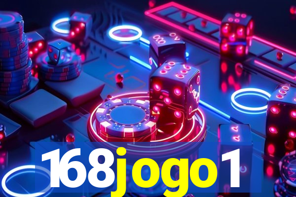 168jogo1