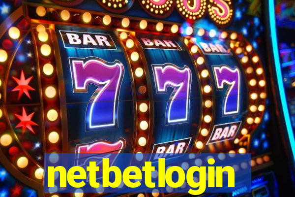 netbetlogin