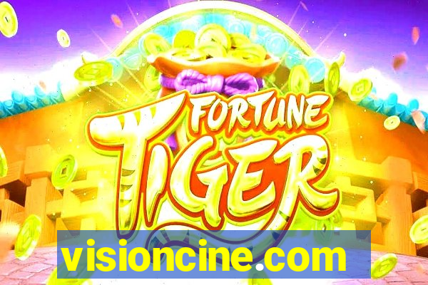 visioncine.com