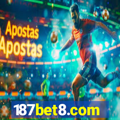 187bet8.com