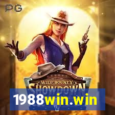 1988win.win