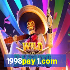 1998pay1.com