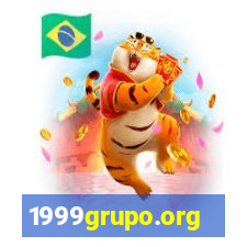 1999grupo.org