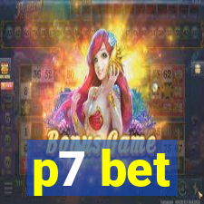 p7 bet