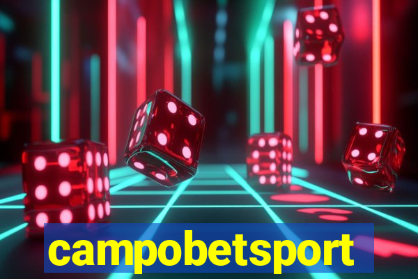 campobetsport