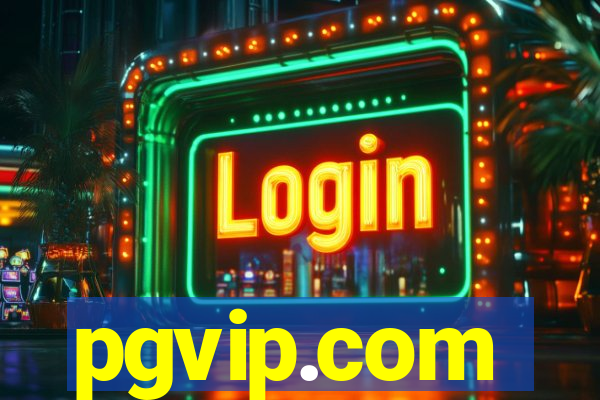 pgvip.com