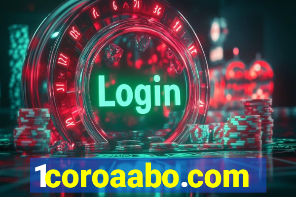 1coroaabo.com