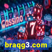 braqg3.com