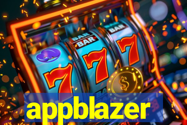 appblazer