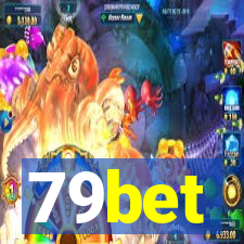 79bet