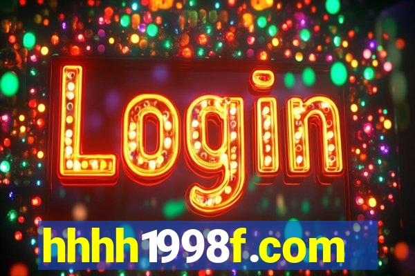 hhhh1998f.com