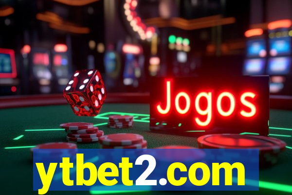 ytbet2.com