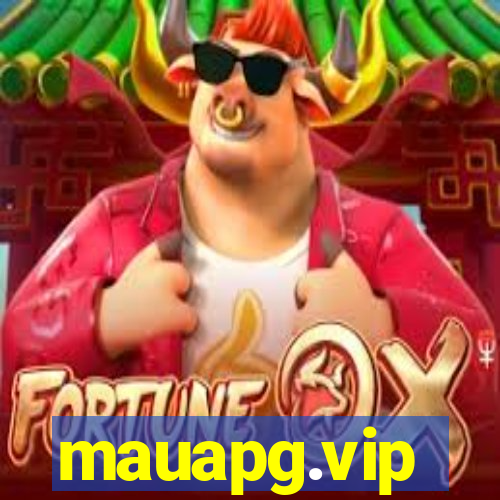 mauapg.vip