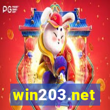 win203.net