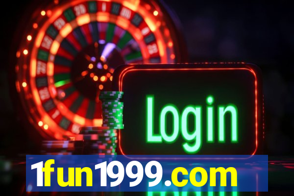 1fun1999.com