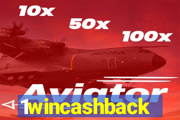 1wincashback