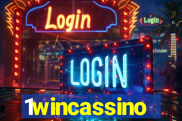 1wincassino