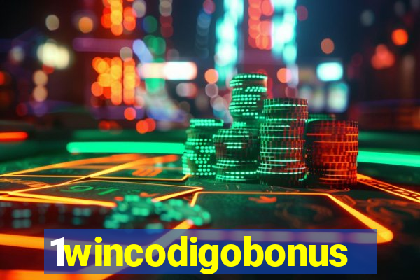 1wincodigobonus