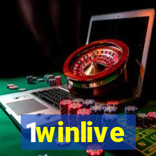 1winlive