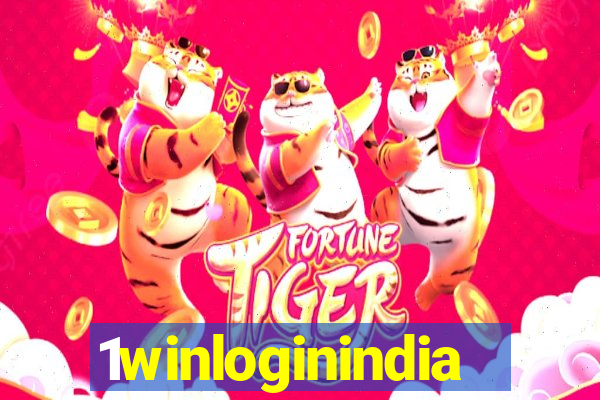 1winloginindia