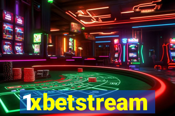 1xbetstream