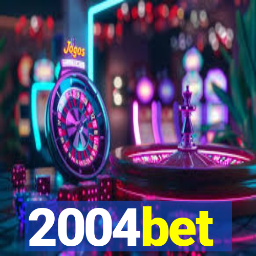 2004bet