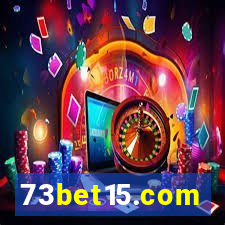 73bet15.com