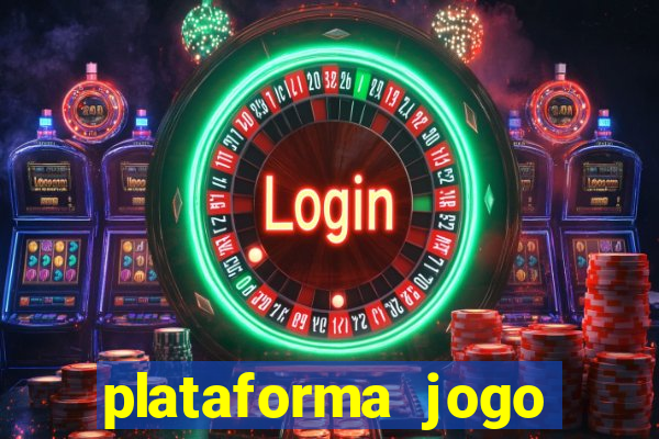 plataforma jogo 631.com é confiável