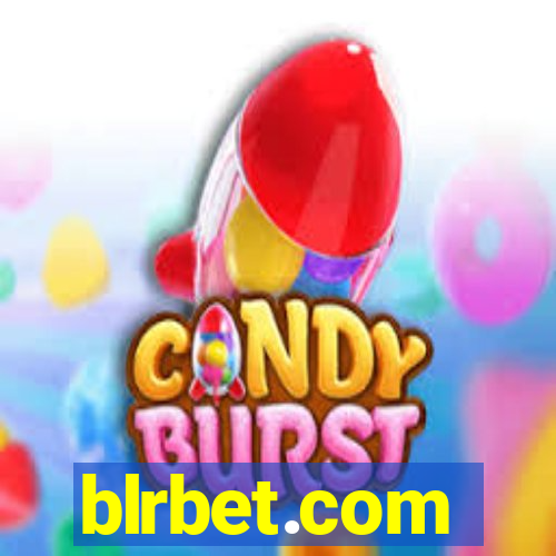 blrbet.com