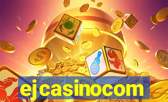 ejcasinocom