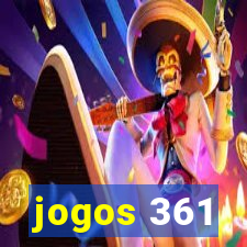 jogos 361