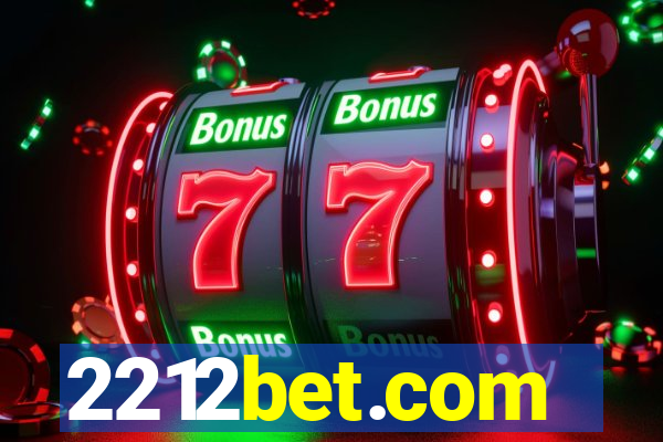 2212bet.com