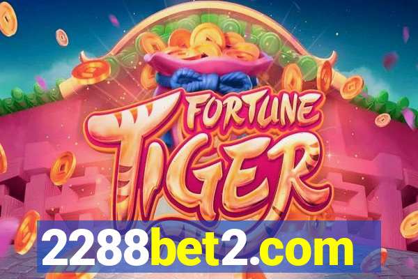 2288bet2.com