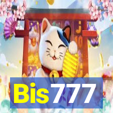 Bis777