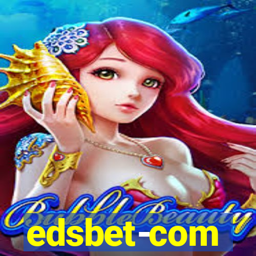 edsbet-com