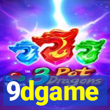 9dgame