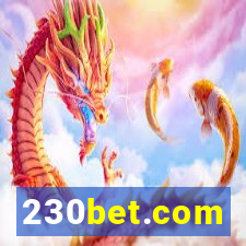 230bet.com