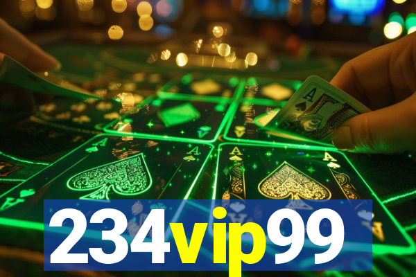 234vip99